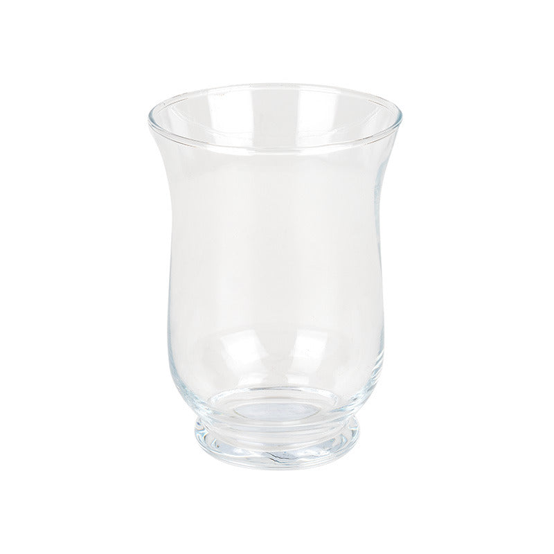 Vază De Sticlă 10,6X14,5Cm