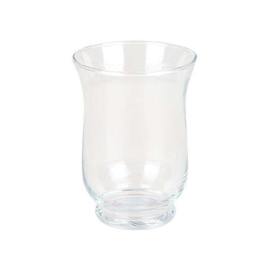 Vază De Sticlă 8,6X10,5Cm