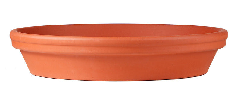 Farfurie De Lut 41Cm