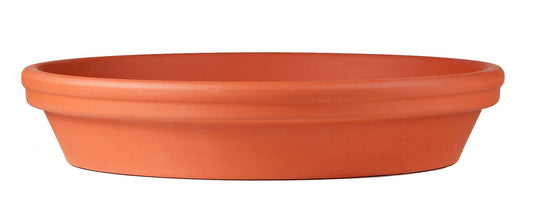 Farfurie De Lut 41Cm