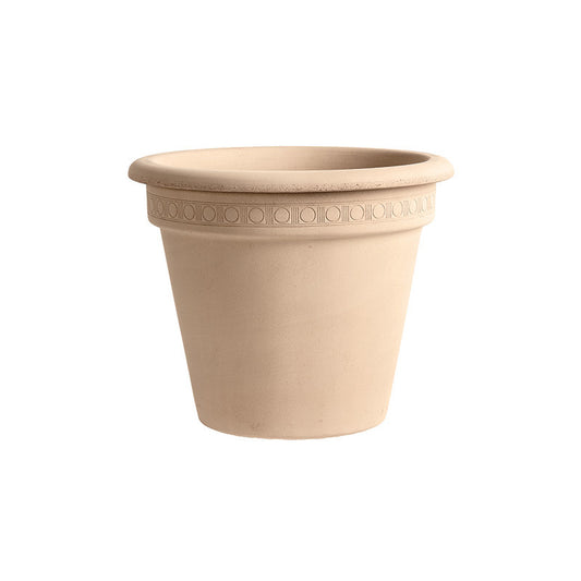 Camelia Arena Vas De Lut 37Cm