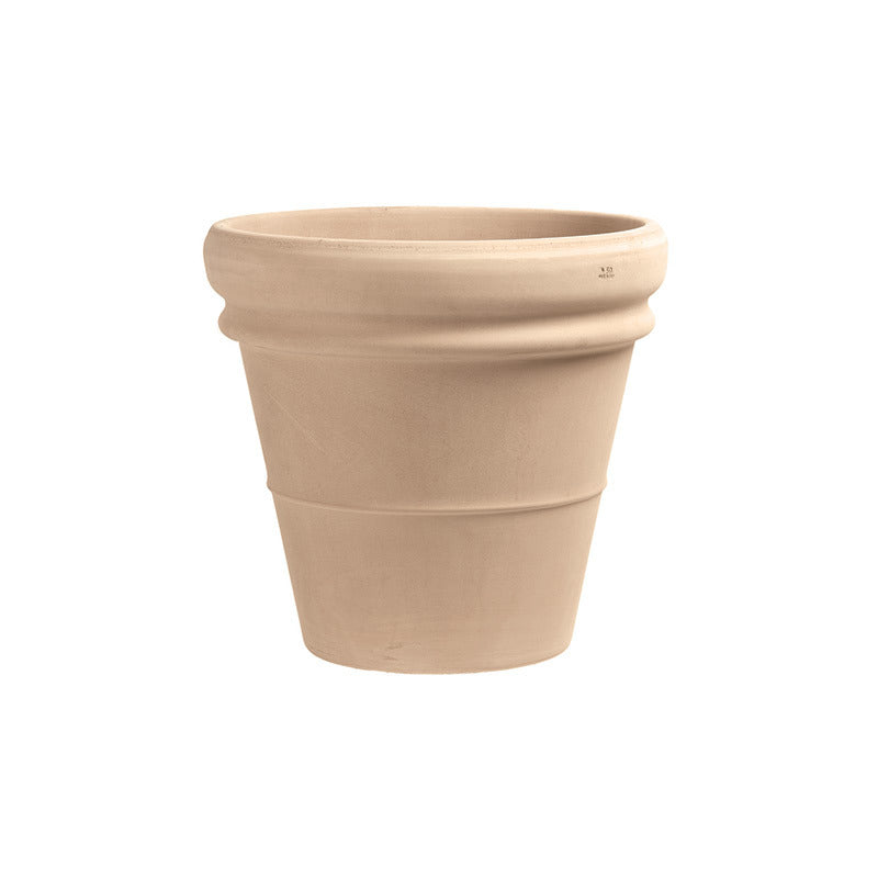 Doppio Arena Ghiveci De Lut 35Cm