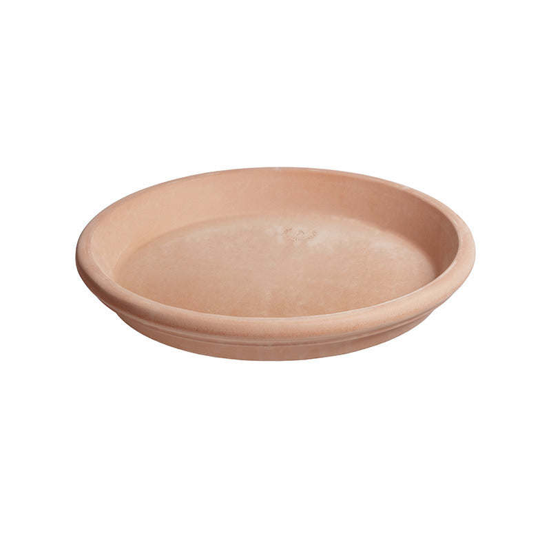 Sottovaso Arena Farfurie Din Lut Rezistent La Apă 19Cm