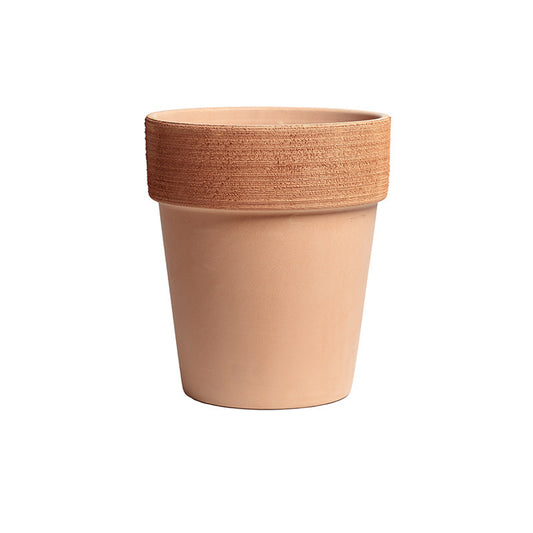 Alto Graffiato Ghiveci De Lut 40Cm