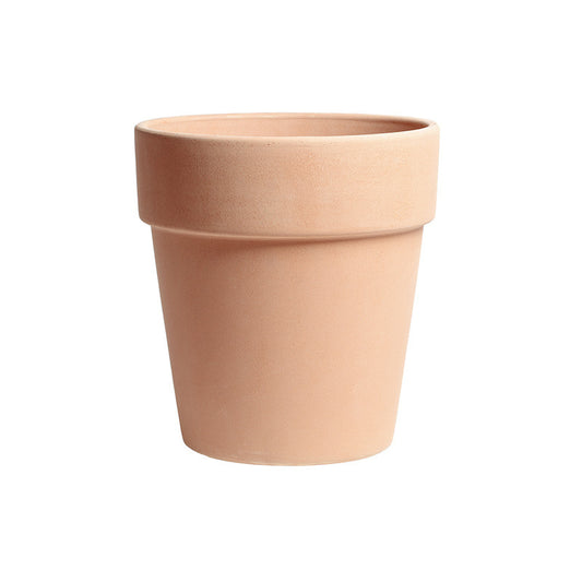 Alto Arena Ghiveci De Lut 35Cm