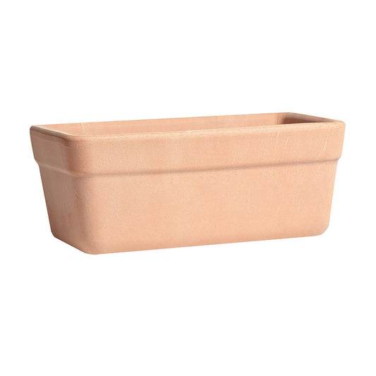 Venezia Arena Balcon De Lut 40Cm