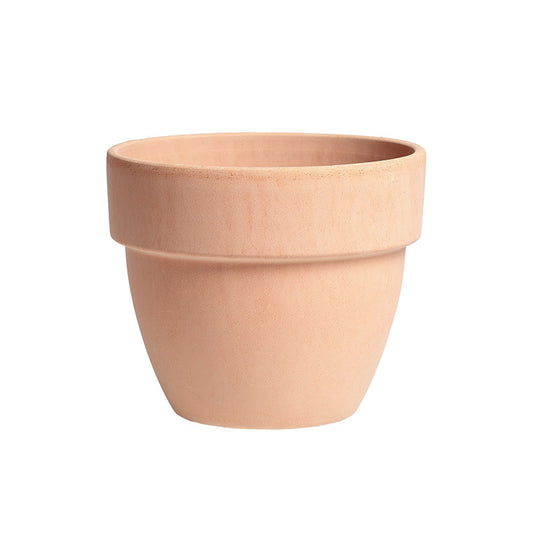 Palladio Arena Ghiveci De Lut 45Cm