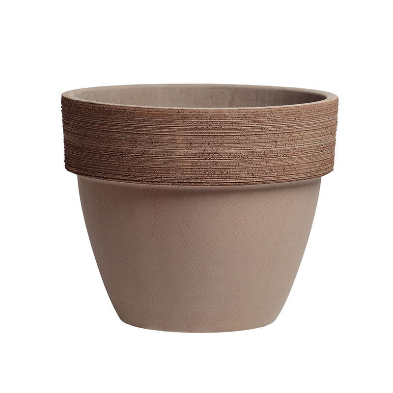 Palladium Vulcan Scratched Ghiveci De Lut 14Cm