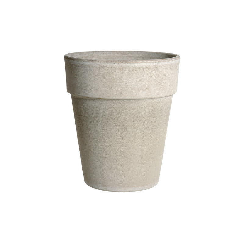 Alto Vulcano Ghiveci De Lut 35Cm