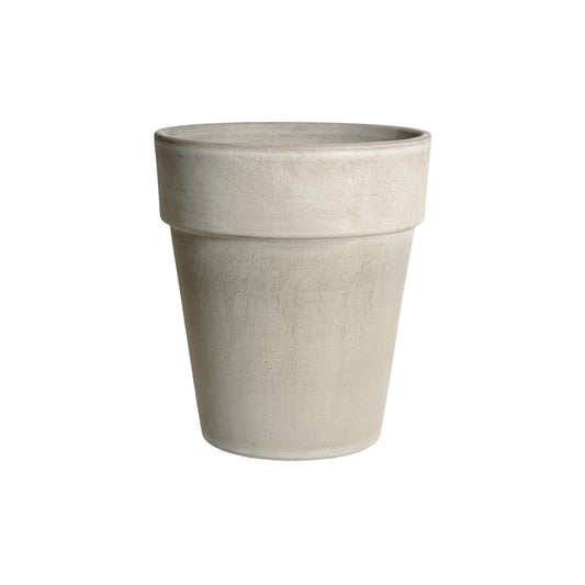 Alto Vulcano Ghiveci De Lut 35Cm