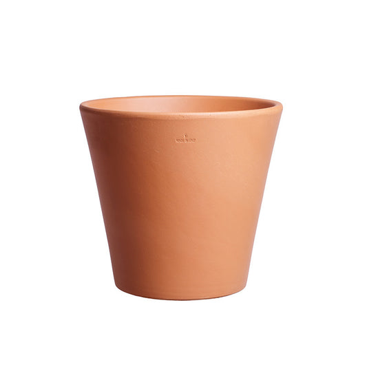 Etna Argilă Ghiveci Teracotă 26Cm