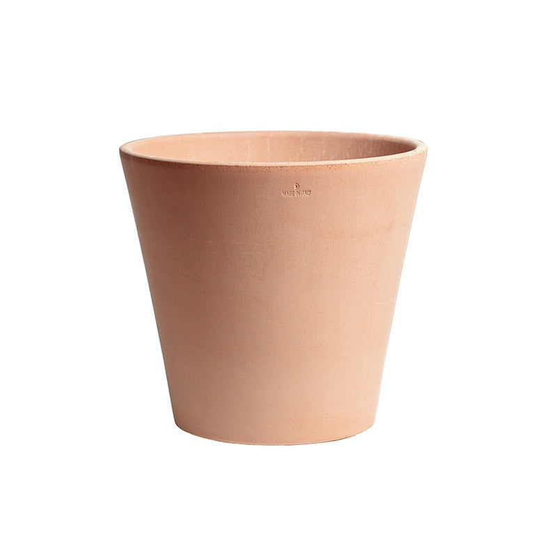 Etna Arena Ghiveci De Lut 36Cm