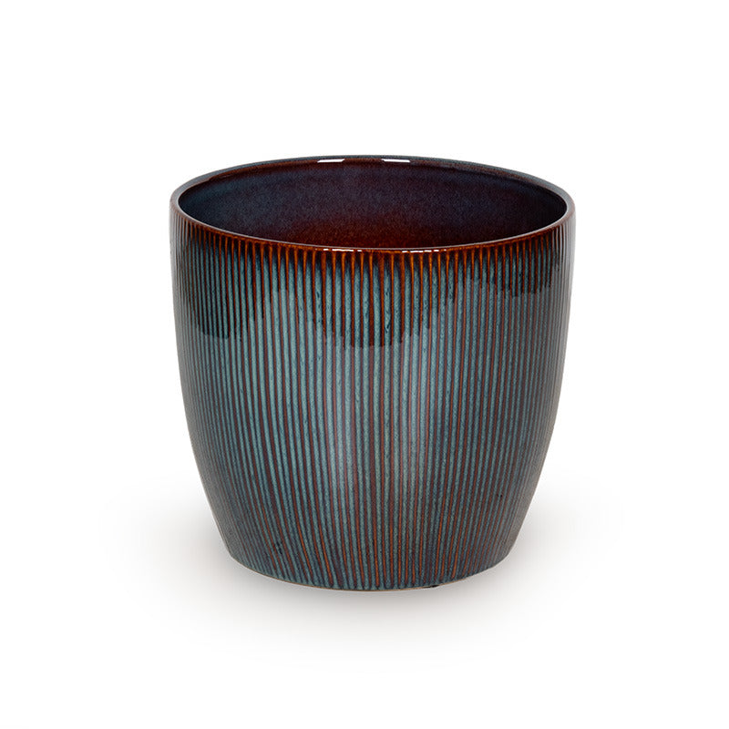 Core Classic Albastru Mare 38,5X35,5Cm