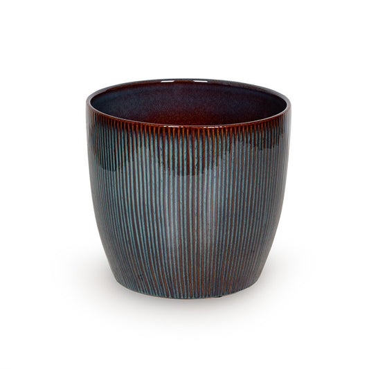 Core Classic Albastru Mare 38,5X35,5Cm