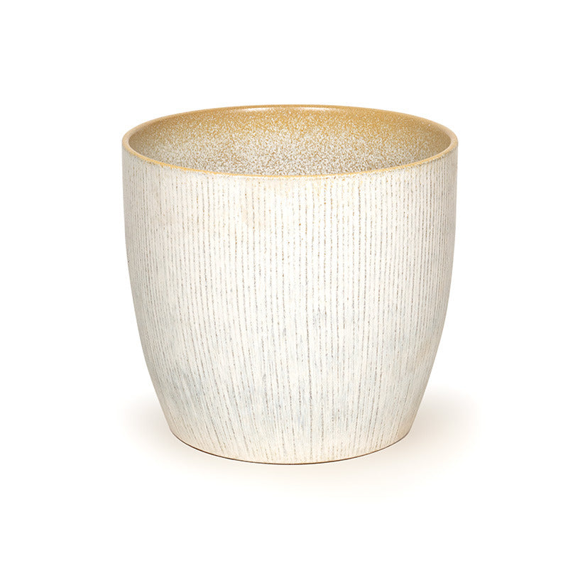 Core Classic Alb 45,5X41,5Cm