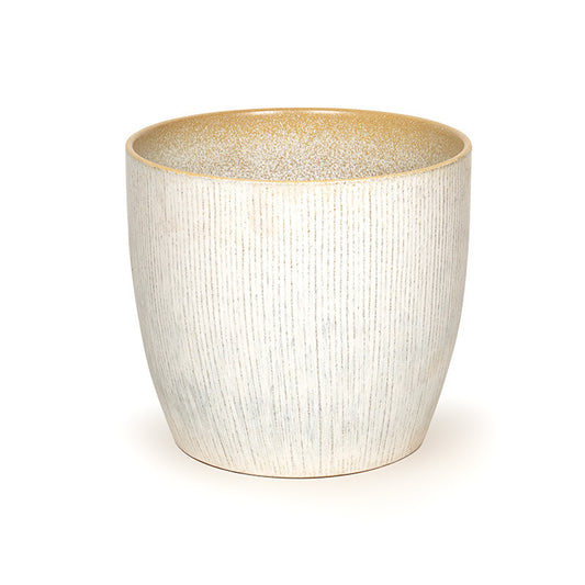 Core Classic Alb 45,5X41,5Cm