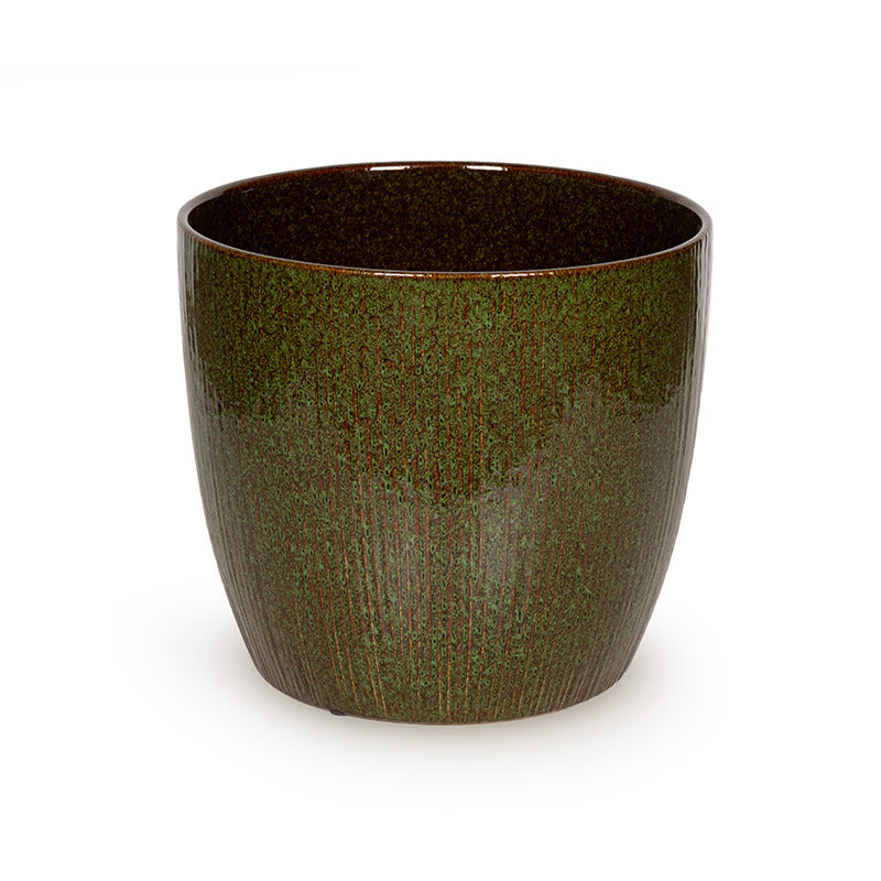 Core Classic Cypress Verde 45,5X41,5Cm