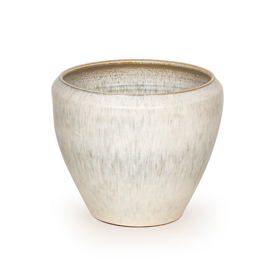 Avant Monica Alb 42X35,5Cm