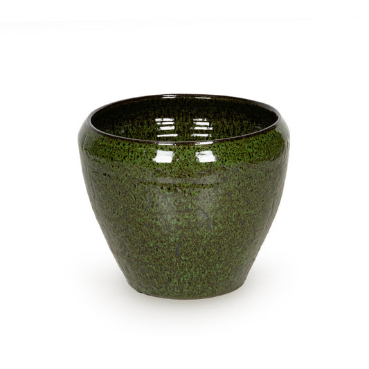 Avant Monica Cypress Verde 42X35,5Cm