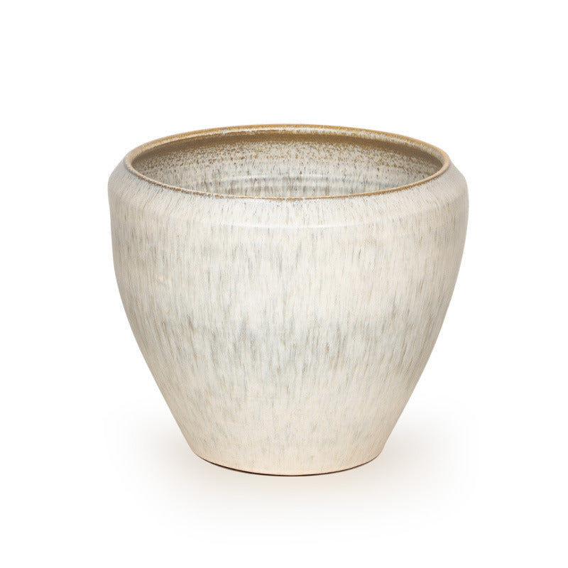 Avant Monica Alb 51X44Cm