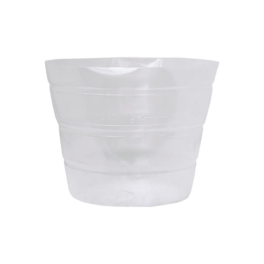 Back Interior Clasic Din Plastic 50X38Cm