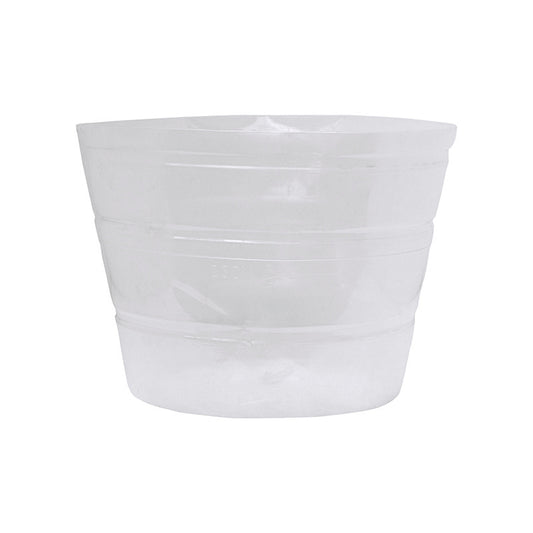 Back Interior Clasic Din Plastic 55X40Cm