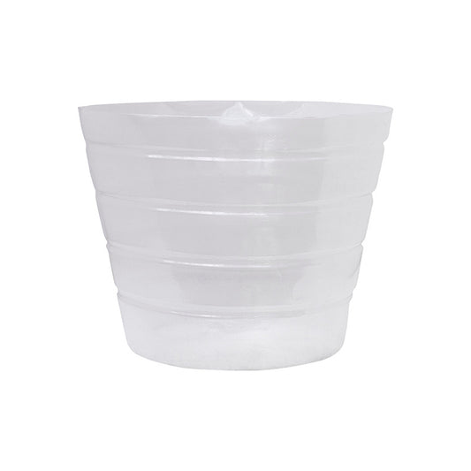 Back Interior Clasic Din Plastic 60X45Cm