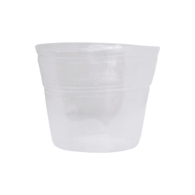 Back Interior Clasic Din Plastic 70X45Cm