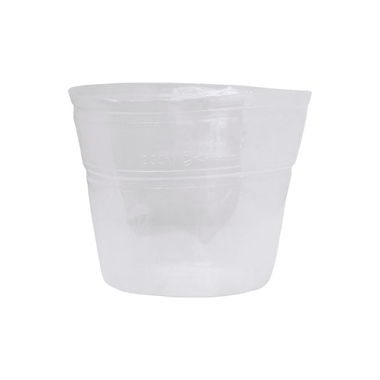 Back Interior Clasic Din Plastic 70X45Cm