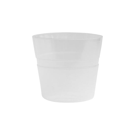 Spate Plastic Clasic Interior 12X11Cm