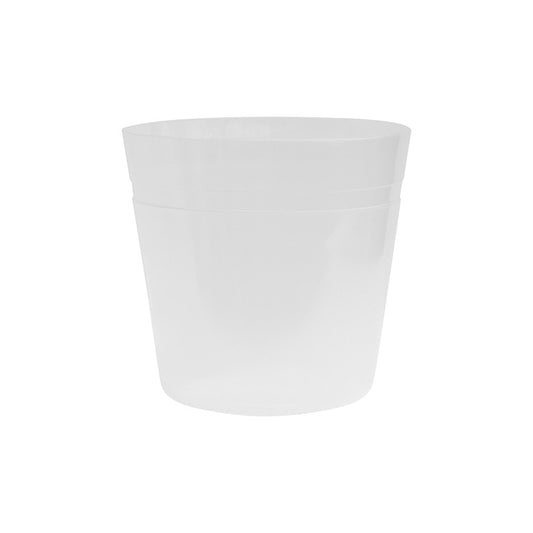 Spate Plastic Clasic Interior 17X16Cm