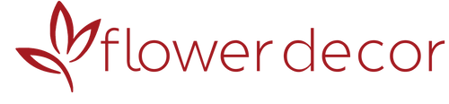 FlowerDecor